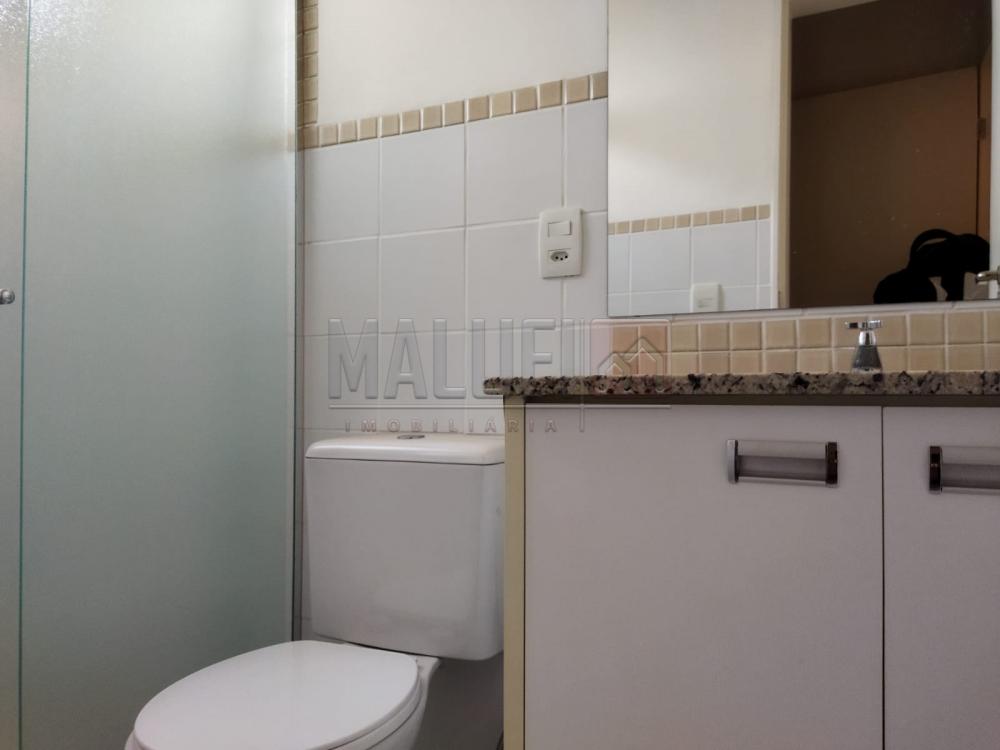 Alugar Apartamentos / Padrão em Olímpia R$ 2.500,00 - Foto 8