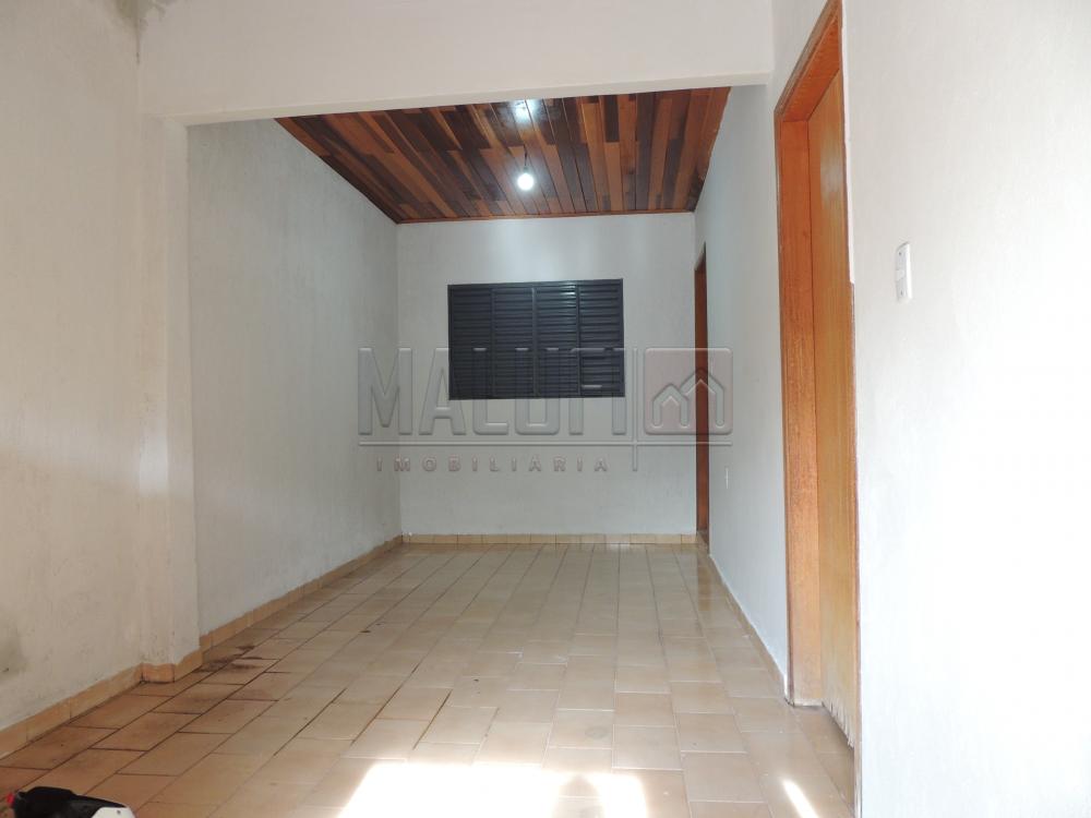 Alugar Casas / Padrão em Olímpia apenas R$ 1.300,00 - Foto 1 Alugar Casas / Padrão em Olímpia apenas R$ 1.300,00 - Foto 1