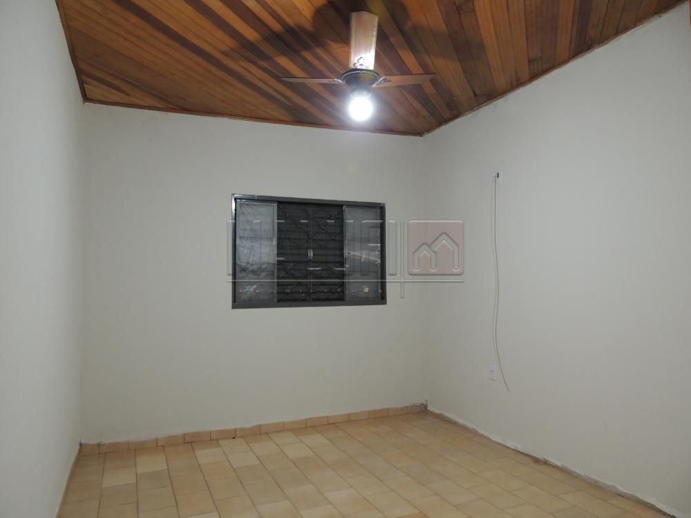 Alugar Casas / Padrão em Olímpia apenas R$ 1.300,00 - Foto 4 Alugar Casas / Padrão em Olímpia apenas R$ 1.300,00 - Foto 4