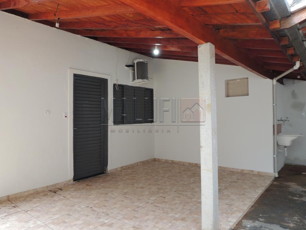Alugar Casas / Padrão em Olímpia apenas R$ 1.300,00 - Foto 9 Alugar Casas / Padrão em Olímpia apenas R$ 1.300,00 - Foto 9