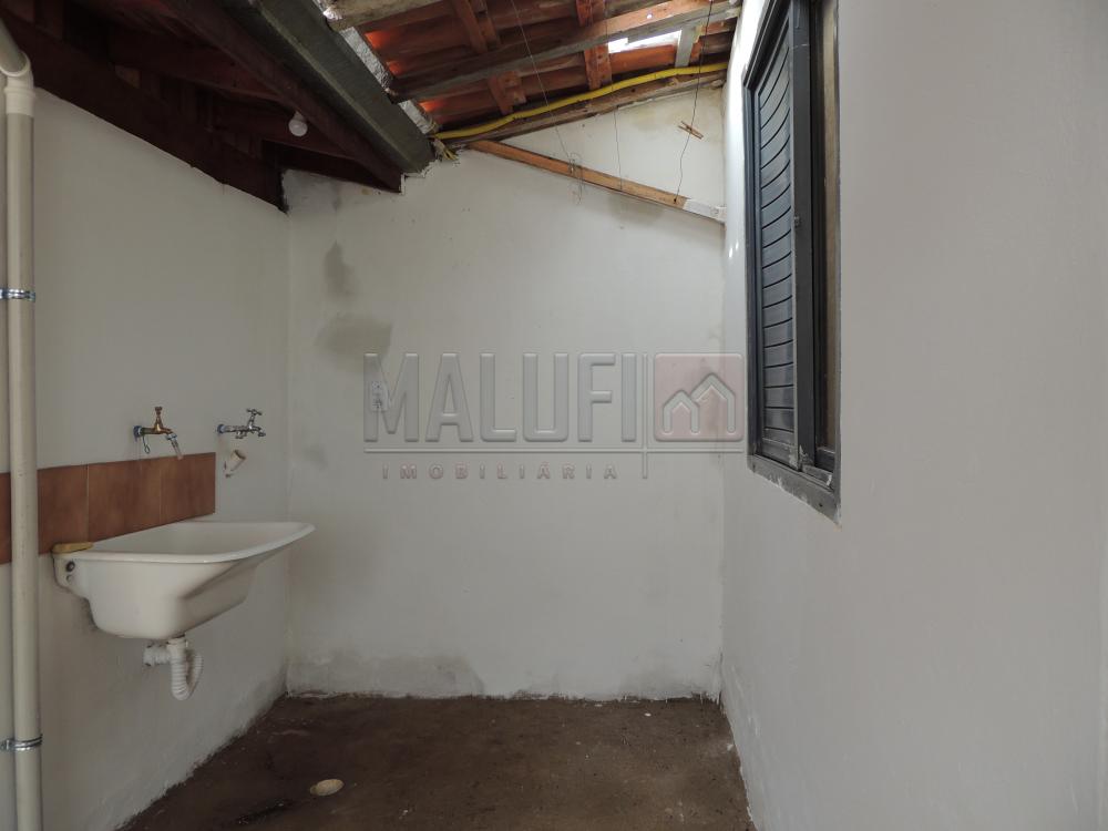 Alugar Casas / Padrão em Olímpia apenas R$ 1.300,00 - Foto 10 Alugar Casas / Padrão em Olímpia apenas R$ 1.300,00 - Foto 10
