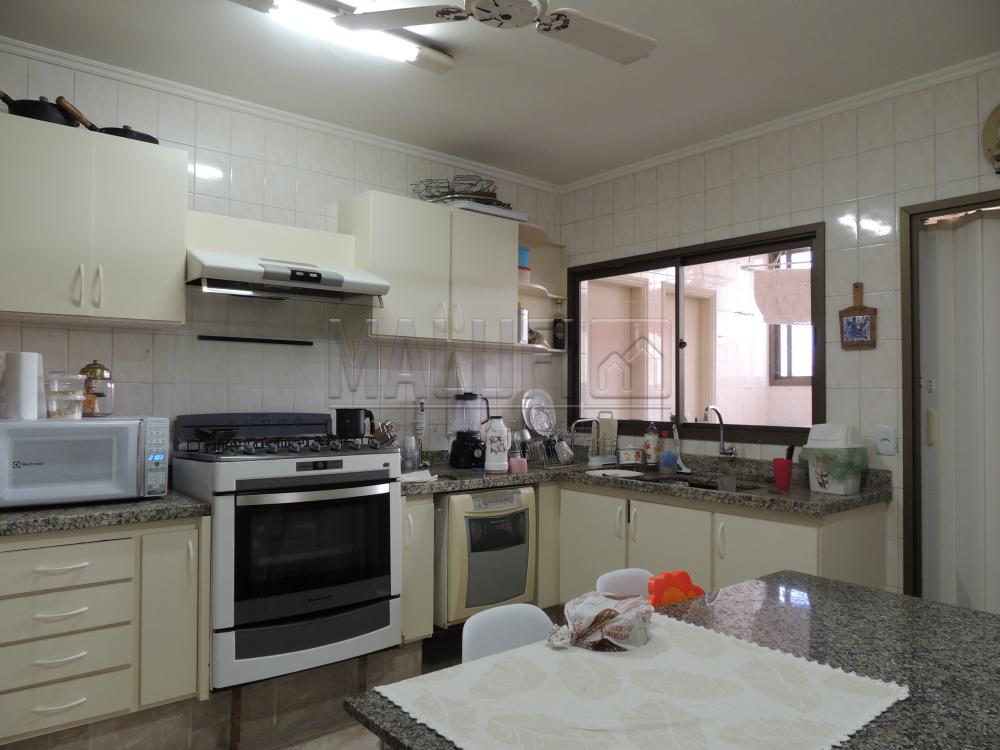 Comprar Apartamentos / Padrão em Olímpia apenas R$ 430.000,00 - Foto 2 Comprar Apartamentos / Padrão em Olímpia apenas R$ 430.000,00 - Foto 2