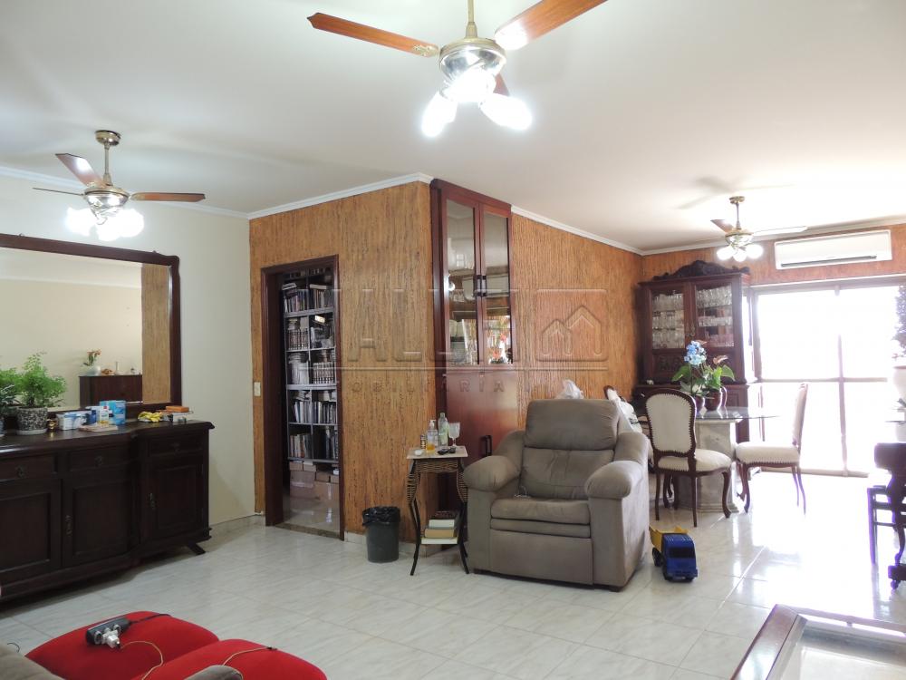 Comprar Apartamentos / Padrão em Olímpia apenas R$ 430.000,00 - Foto 1 Comprar Apartamentos / Padrão em Olímpia apenas R$ 430.000,00 - Foto 1