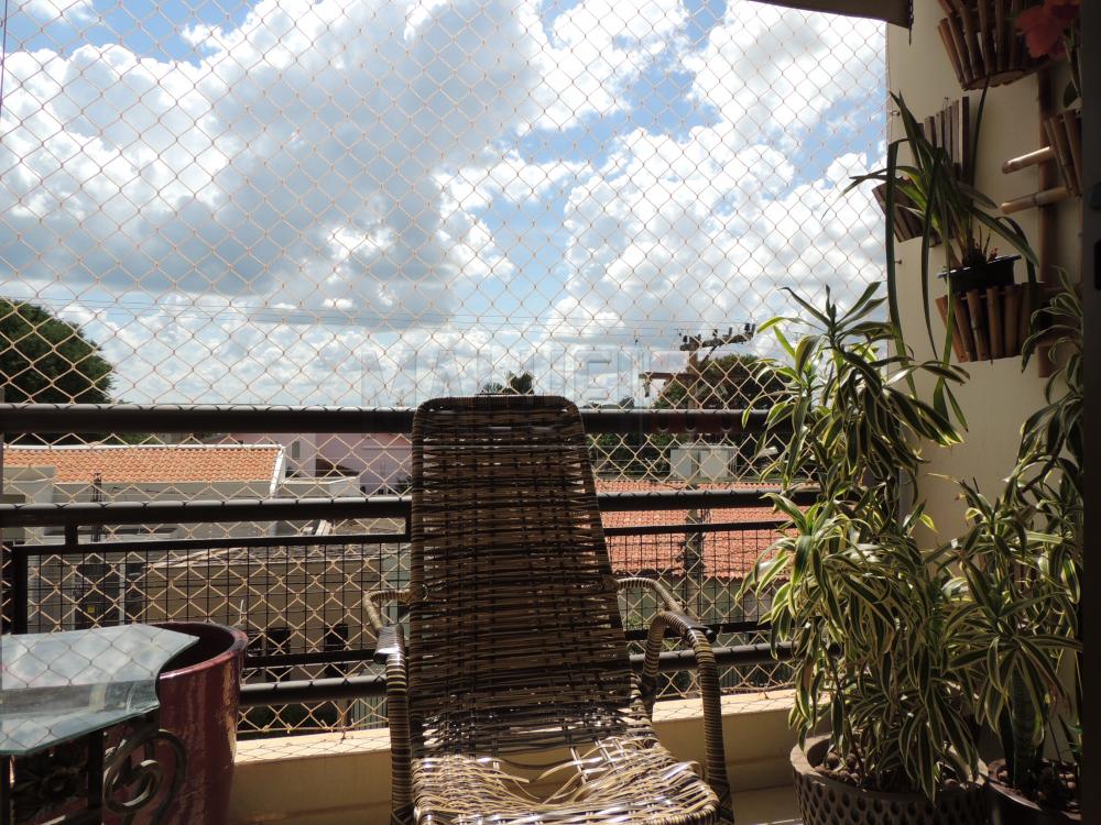 Comprar Apartamentos / Padrão em Olímpia apenas R$ 430.000,00 - Foto 3 Comprar Apartamentos / Padrão em Olímpia apenas R$ 430.000,00 - Foto 3