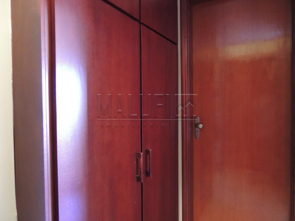 Comprar Apartamentos / Padrão em Olímpia apenas R$ 430.000,00 - Foto 4 Comprar Apartamentos / Padrão em Olímpia apenas R$ 430.000,00 - Foto 4