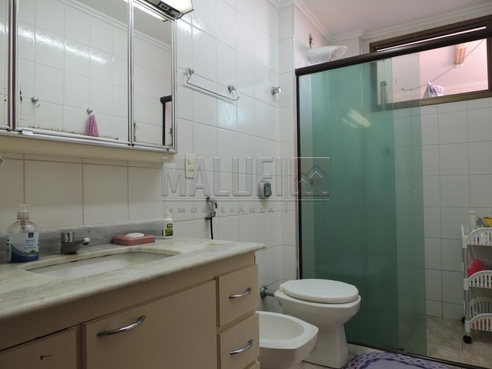 Comprar Apartamentos / Padrão em Olímpia apenas R$ 430.000,00 - Foto 5 Comprar Apartamentos / Padrão em Olímpia apenas R$ 430.000,00 - Foto 5
