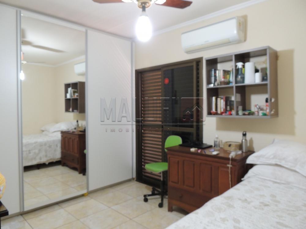 Comprar Apartamentos / Padrão em Olímpia apenas R$ 430.000,00 - Foto 6 Comprar Apartamentos / Padrão em Olímpia apenas R$ 430.000,00 - Foto 6