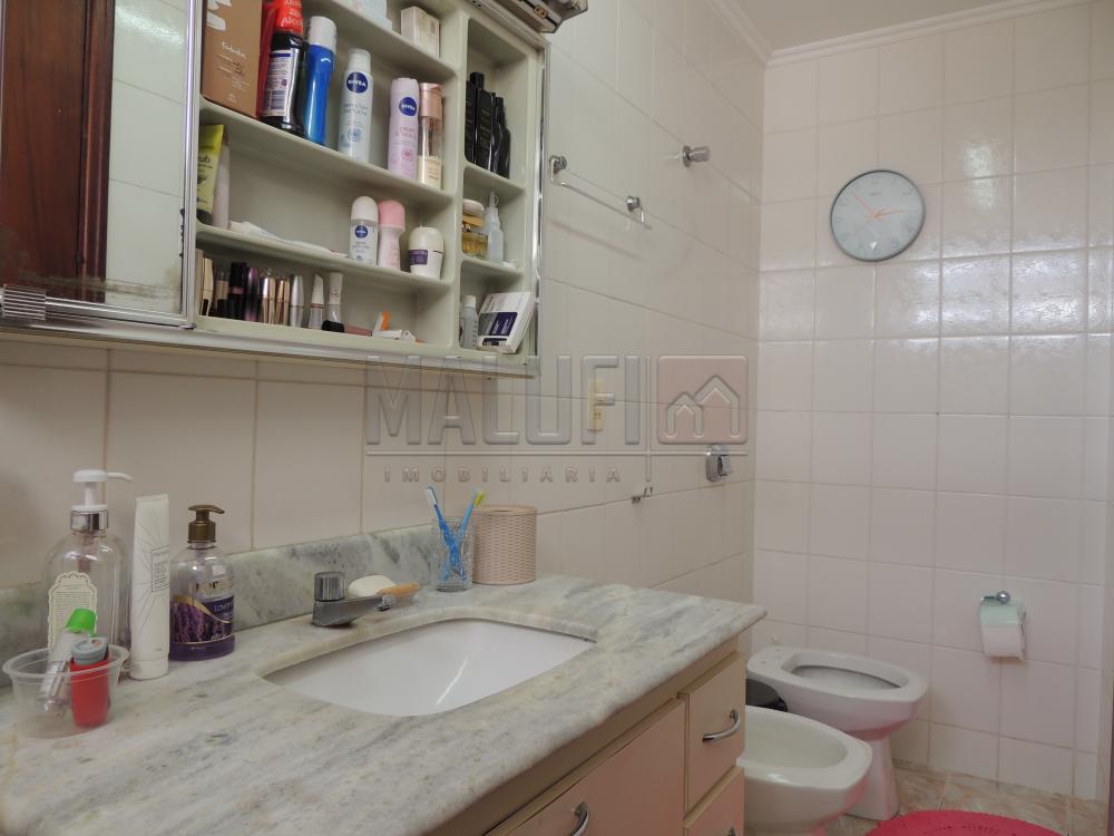 Comprar Apartamentos / Padrão em Olímpia apenas R$ 430.000,00 - Foto 8 Comprar Apartamentos / Padrão em Olímpia apenas R$ 430.000,00 - Foto 8