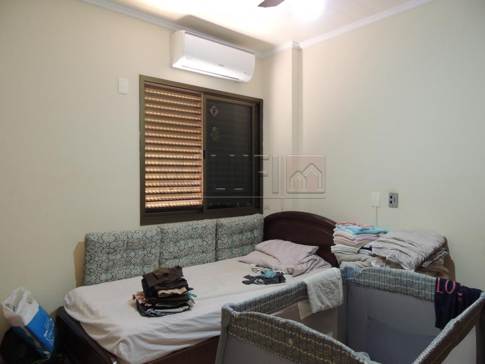 Comprar Apartamentos / Padrão em Olímpia apenas R$ 430.000,00 - Foto 9 Comprar Apartamentos / Padrão em Olímpia apenas R$ 430.000,00 - Foto 9