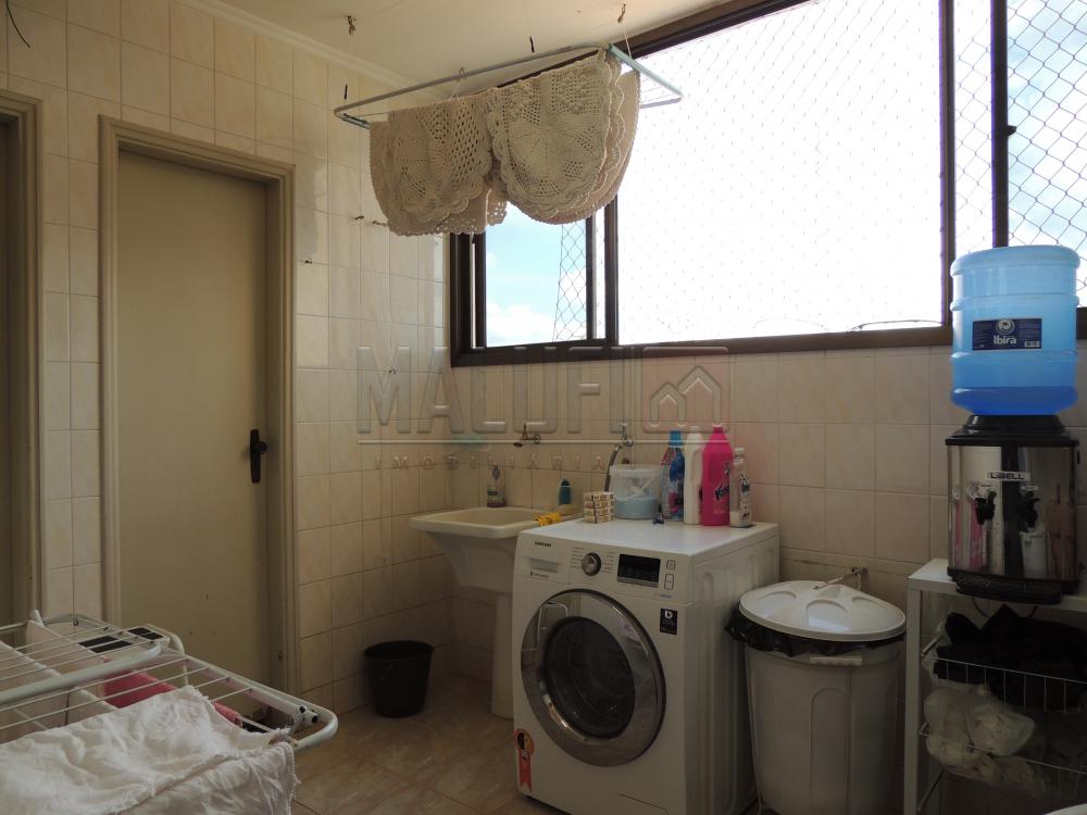 Comprar Apartamentos / Padrão em Olímpia apenas R$ 430.000,00 - Foto 10 Comprar Apartamentos / Padrão em Olímpia apenas R$ 430.000,00 - Foto 10