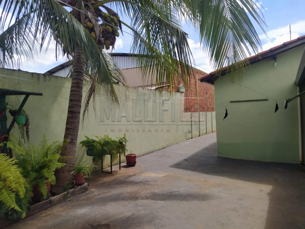 Comprar Casas / Padrão em Olímpia apenas R$ 180.000,00 - Foto 2 Comprar Casas / Padrão em Olímpia apenas R$ 180.000,00 - Foto 2