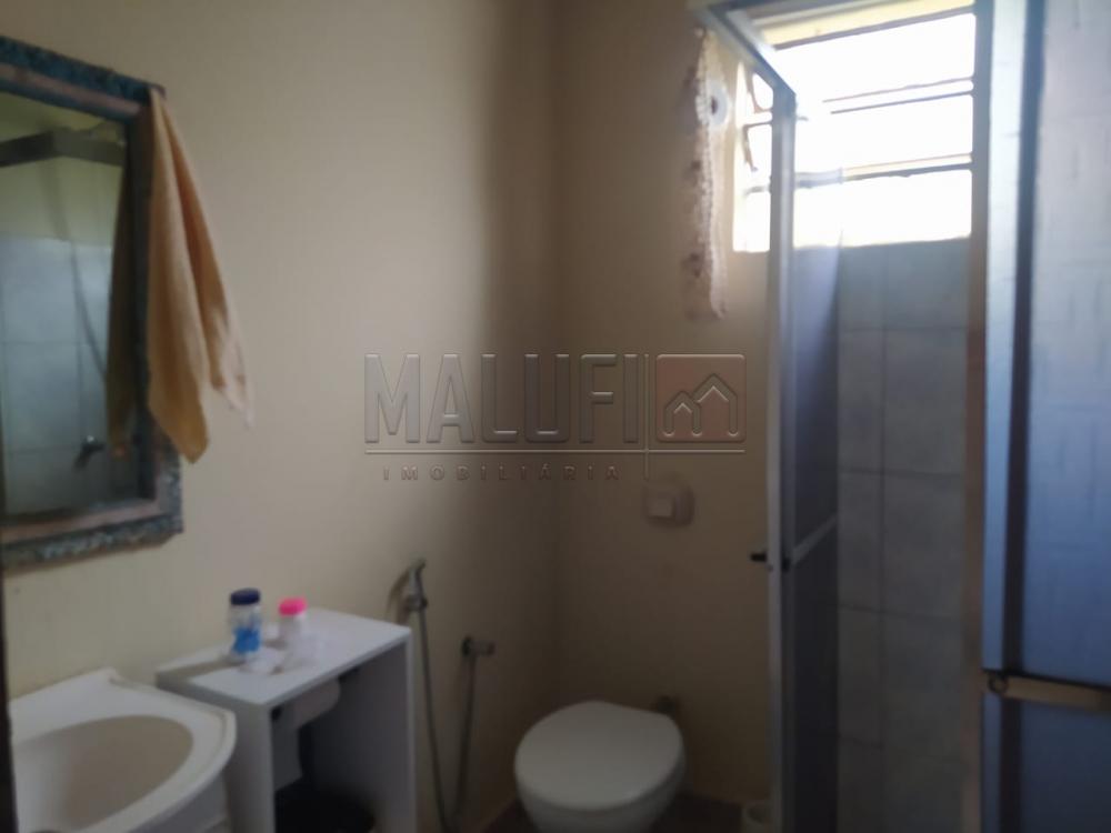 Comprar Casas / Padrão em Olímpia apenas R$ 180.000,00 - Foto 6 Comprar Casas / Padrão em Olímpia apenas R$ 180.000,00 - Foto 6
