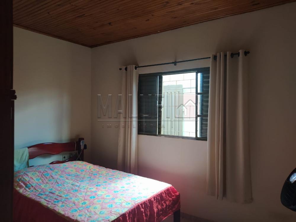 Comprar Casas / Padrão em Olímpia apenas R$ 180.000,00 - Foto 13 Comprar Casas / Padrão em Olímpia apenas R$ 180.000,00 - Foto 13