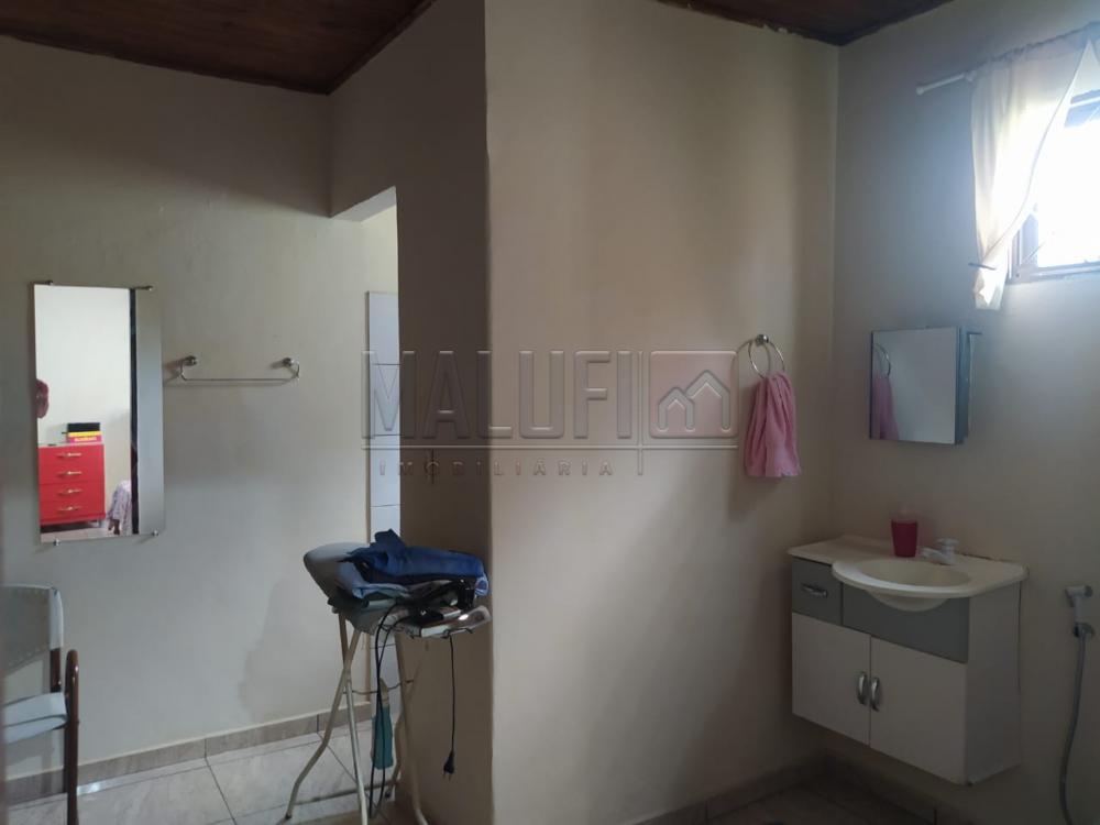 Comprar Casas / Padrão em Olímpia apenas R$ 180.000,00 - Foto 12 Comprar Casas / Padrão em Olímpia apenas R$ 180.000,00 - Foto 12