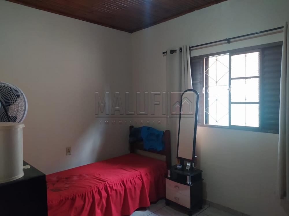 Comprar Casas / Padrão em Olímpia apenas R$ 180.000,00 - Foto 10 Comprar Casas / Padrão em Olímpia apenas R$ 180.000,00 - Foto 10