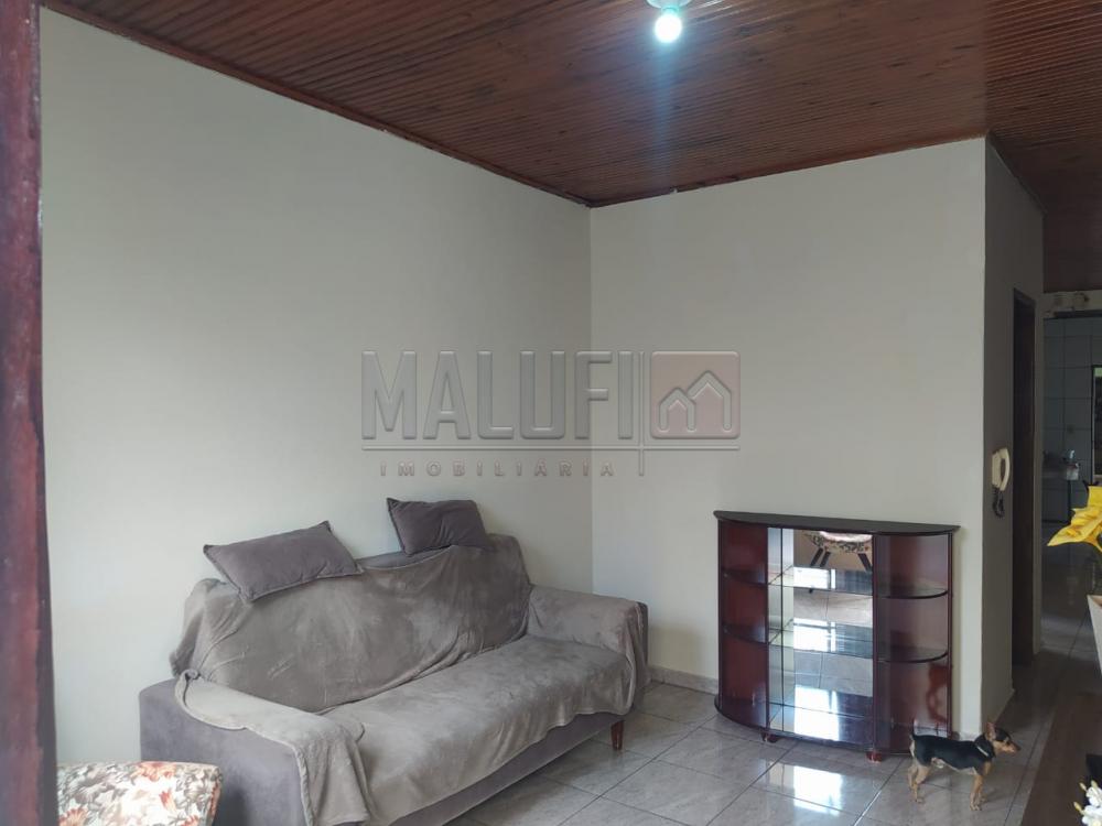 Comprar Casas / Padrão em Olímpia apenas R$ 180.000,00 - Foto 9 Comprar Casas / Padrão em Olímpia apenas R$ 180.000,00 - Foto 9