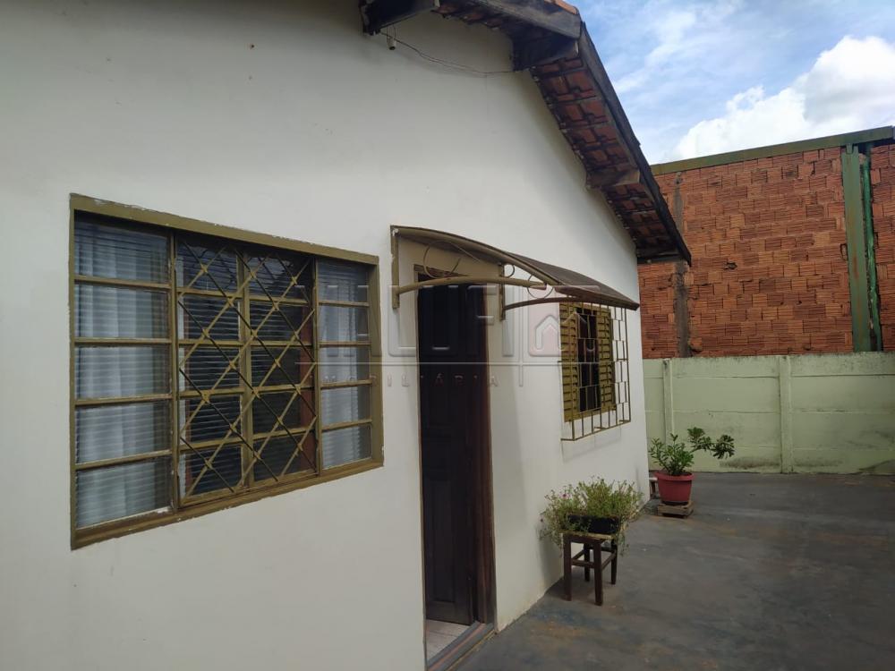 Comprar Casas / Padrão em Olímpia apenas R$ 180.000,00 - Foto 3 Comprar Casas / Padrão em Olímpia apenas R$ 180.000,00 - Foto 3