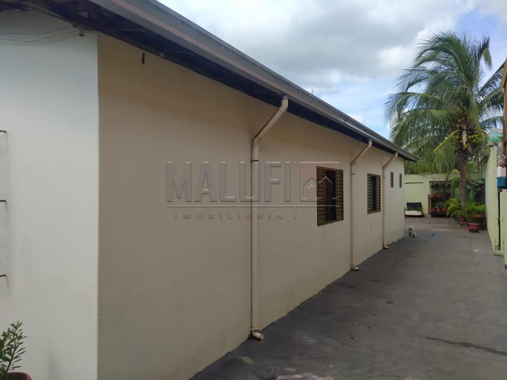 Comprar Casas / Padrão em Olímpia apenas R$ 180.000,00 - Foto 5 Comprar Casas / Padrão em Olímpia apenas R$ 180.000,00 - Foto 5