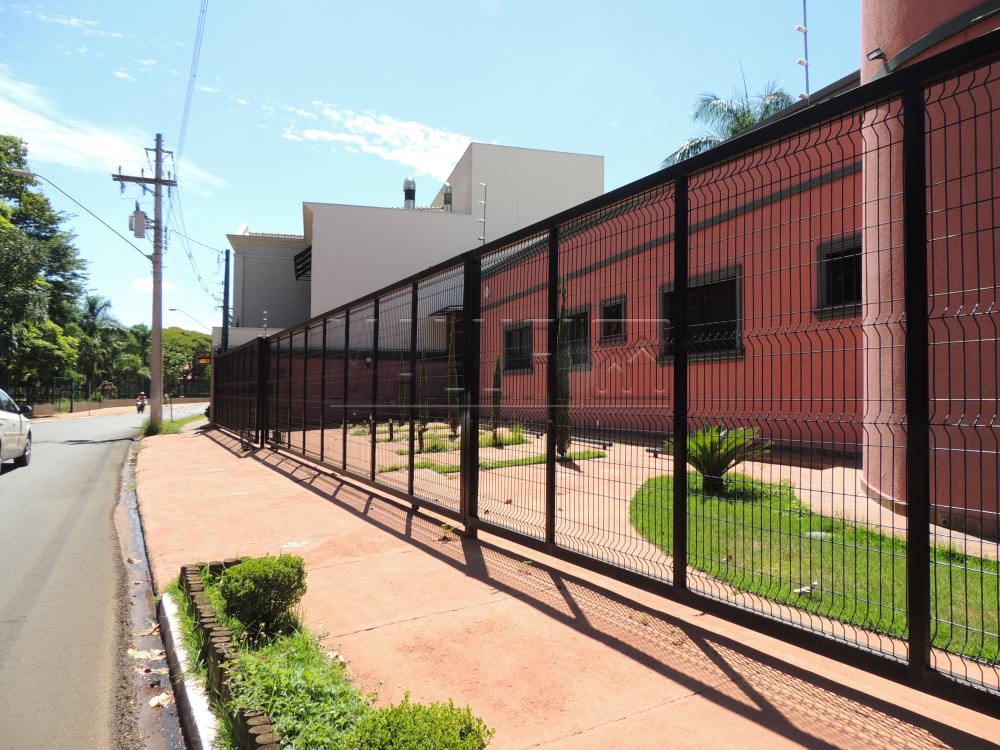 Alugar Comerciais / Pousada em Olímpia apenas R$ 9.000,00 - Foto 2 Alugar Comerciais / Pousada em Olímpia apenas R$ 9.000,00 - Foto 2