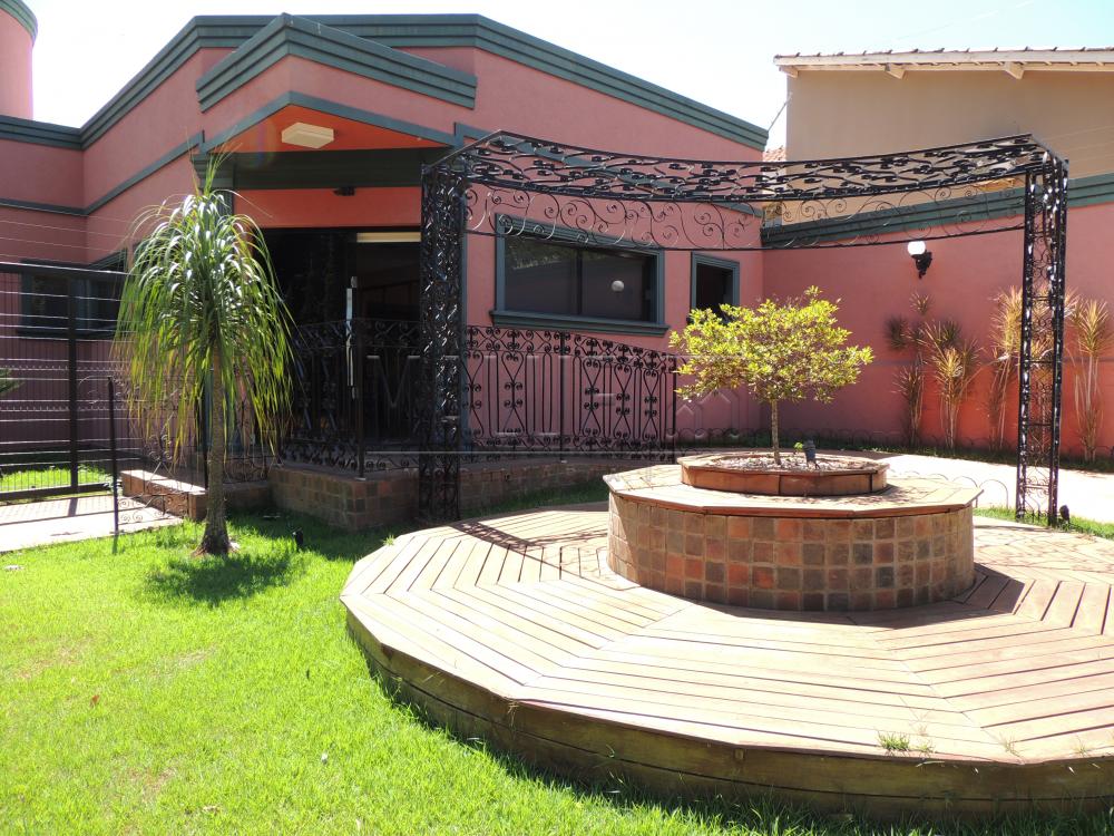 Alugar Comerciais / Pousada em Olímpia apenas R$ 9.000,00 - Foto 4 Alugar Comerciais / Pousada em Olímpia apenas R$ 9.000,00 - Foto 4