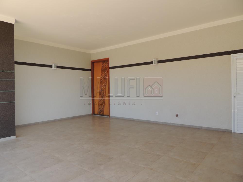 Comprar Casas / Condomínio em Olímpia R$ 1.280.000,00 - Foto 2