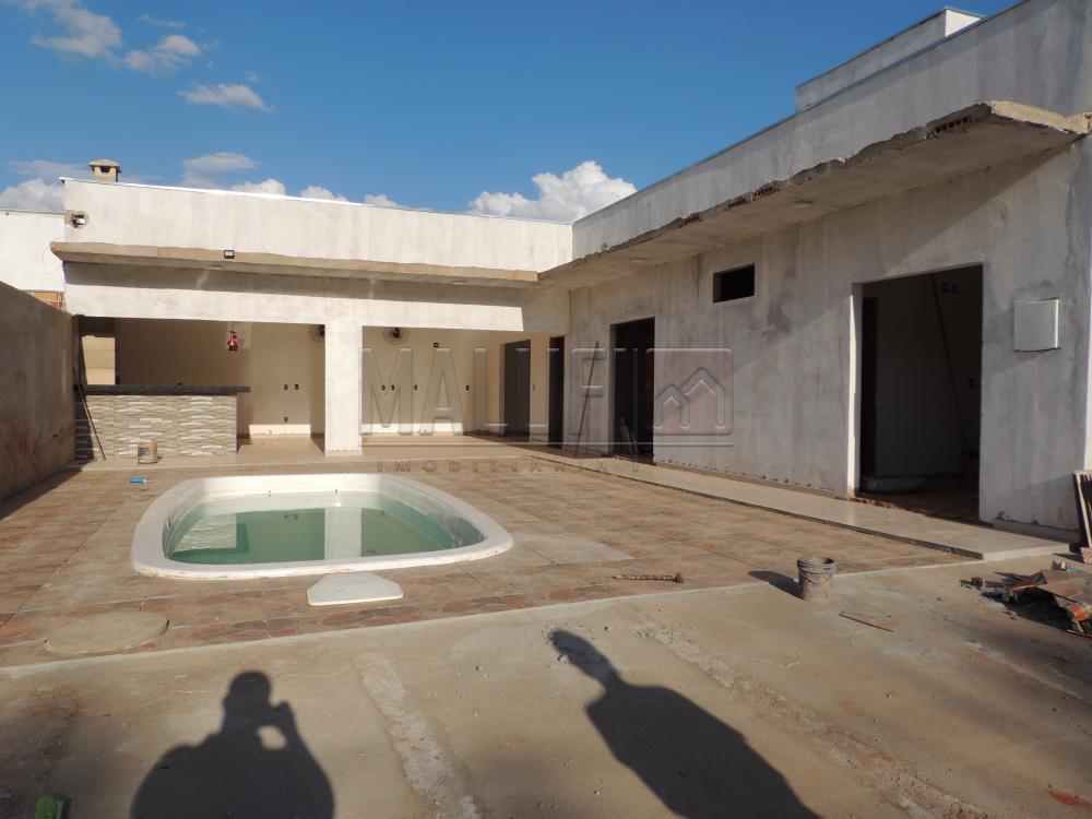 Comprar Casas / Padrão em Olímpia apenas R$ 370.000,00 - Foto 1 Comprar Casas / Padrão em Olímpia apenas R$ 370.000,00 - Foto 1