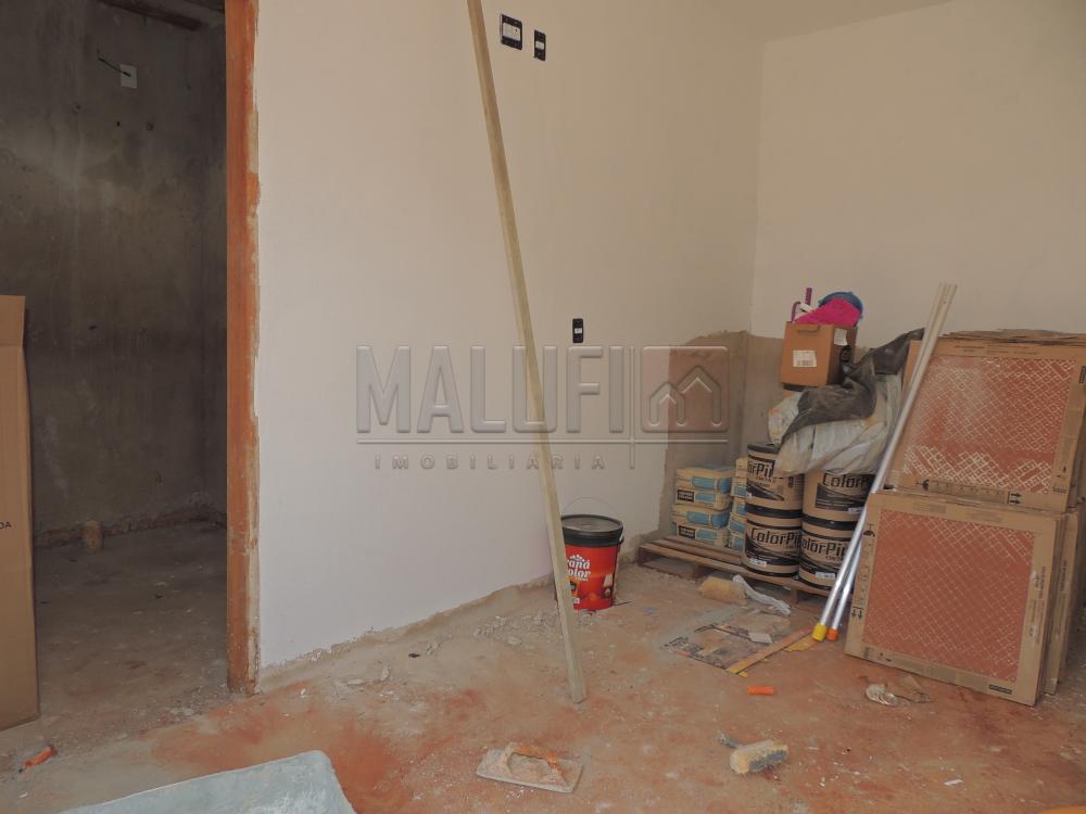 Comprar Casas / Padrão em Olímpia apenas R$ 370.000,00 - Foto 3 Comprar Casas / Padrão em Olímpia apenas R$ 370.000,00 - Foto 3