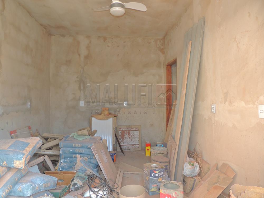 Comprar Casas / Padrão em Olímpia apenas R$ 370.000,00 - Foto 4 Comprar Casas / Padrão em Olímpia apenas R$ 370.000,00 - Foto 4
