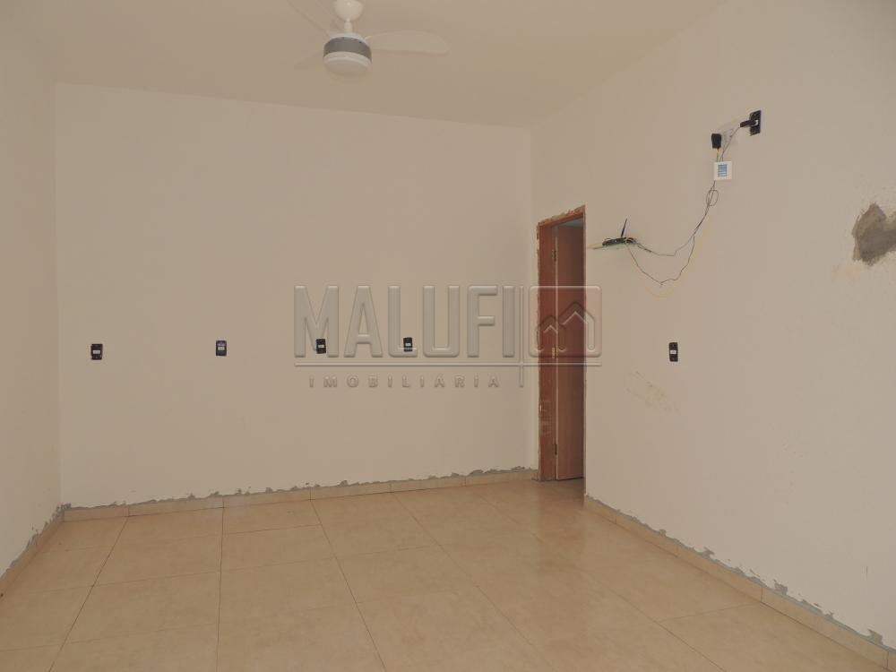 Comprar Casas / Padrão em Olímpia apenas R$ 370.000,00 - Foto 6 Comprar Casas / Padrão em Olímpia apenas R$ 370.000,00 - Foto 6