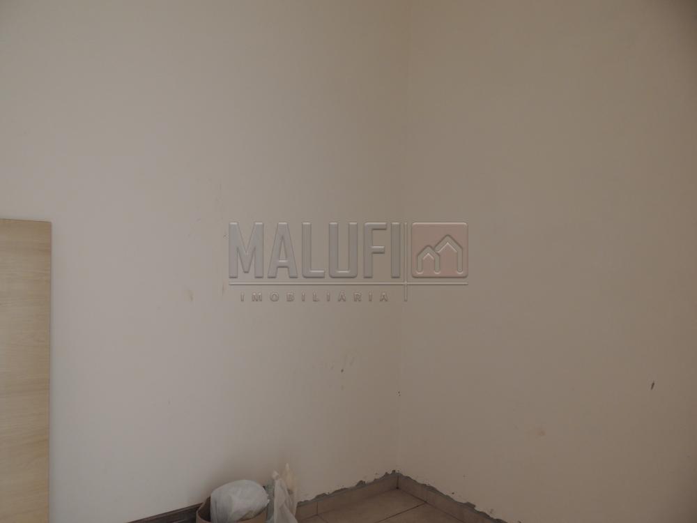 Comprar Casas / Padrão em Olímpia apenas R$ 370.000,00 - Foto 7 Comprar Casas / Padrão em Olímpia apenas R$ 370.000,00 - Foto 7