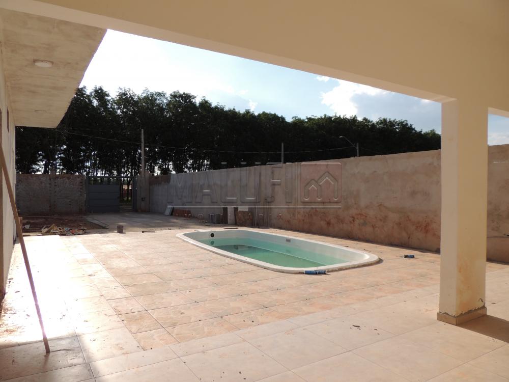 Comprar Casas / Padrão em Olímpia apenas R$ 370.000,00 - Foto 8 Comprar Casas / Padrão em Olímpia apenas R$ 370.000,00 - Foto 8