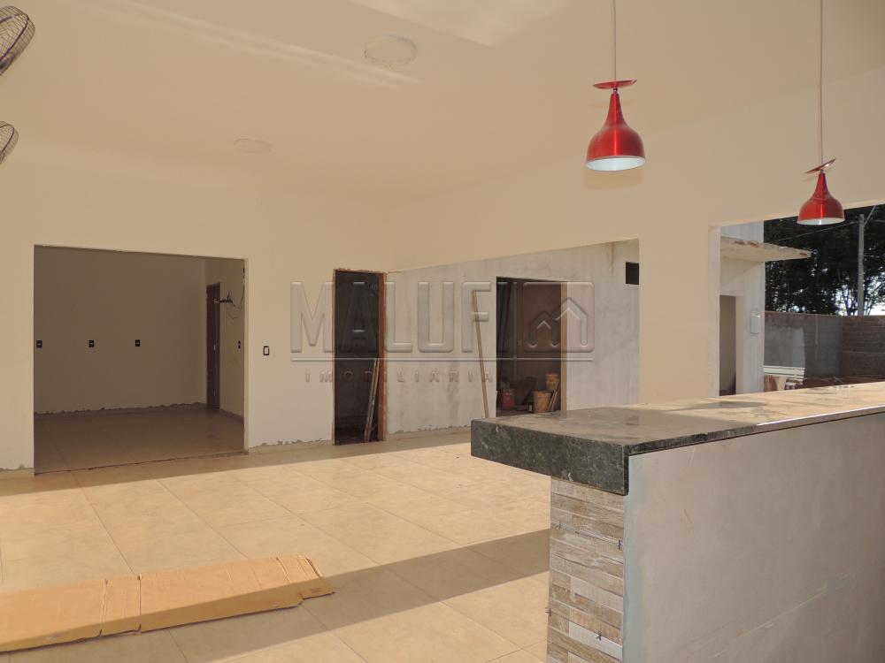 Comprar Casas / Padrão em Olímpia apenas R$ 370.000,00 - Foto 10 Comprar Casas / Padrão em Olímpia apenas R$ 370.000,00 - Foto 10