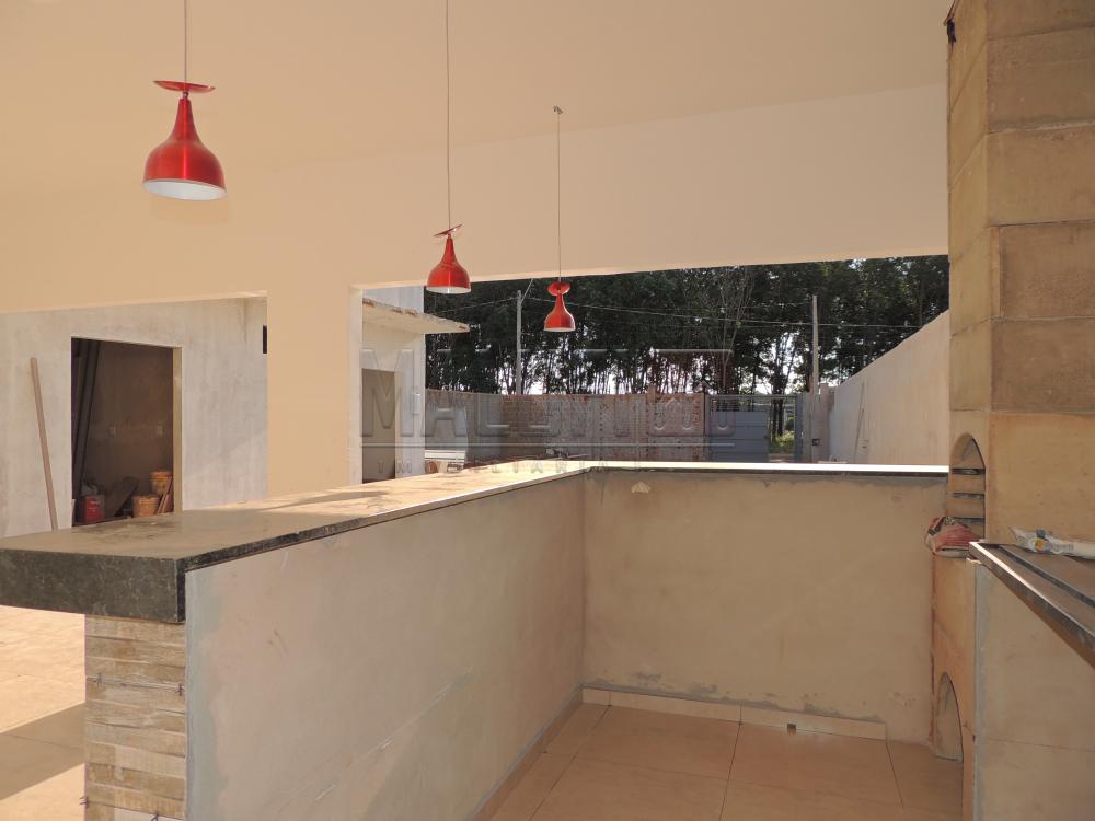 Comprar Casas / Padrão em Olímpia apenas R$ 370.000,00 - Foto 11 Comprar Casas / Padrão em Olímpia apenas R$ 370.000,00 - Foto 11