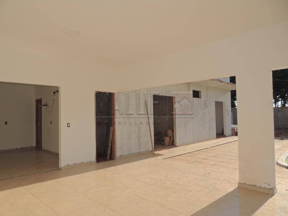 Comprar Casas / Padrão em Olímpia apenas R$ 370.000,00 - Foto 12 Comprar Casas / Padrão em Olímpia apenas R$ 370.000,00 - Foto 12