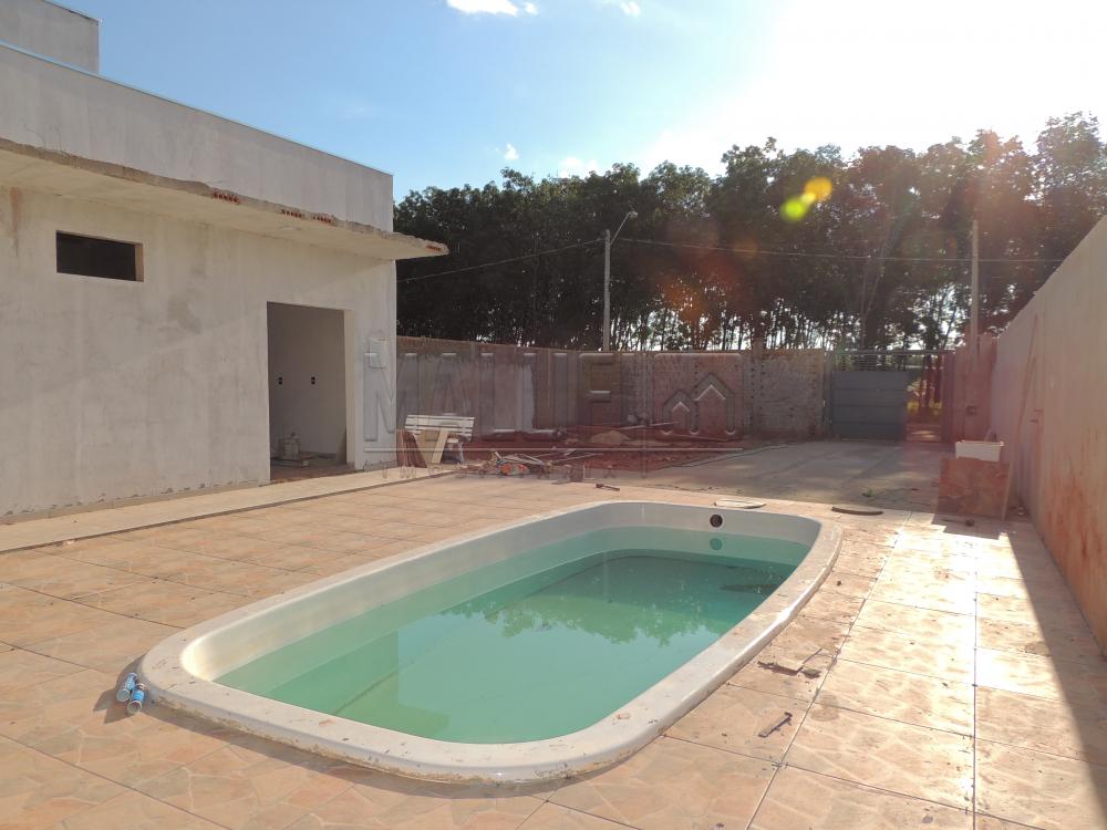 Comprar Casas / Padrão em Olímpia apenas R$ 370.000,00 - Foto 13 Comprar Casas / Padrão em Olímpia apenas R$ 370.000,00 - Foto 13