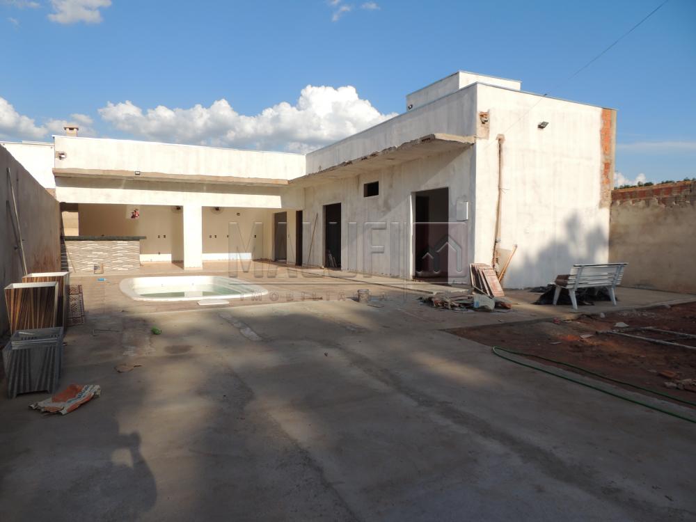 Comprar Casas / Padrão em Olímpia apenas R$ 370.000,00 - Foto 2 Comprar Casas / Padrão em Olímpia apenas R$ 370.000,00 - Foto 2