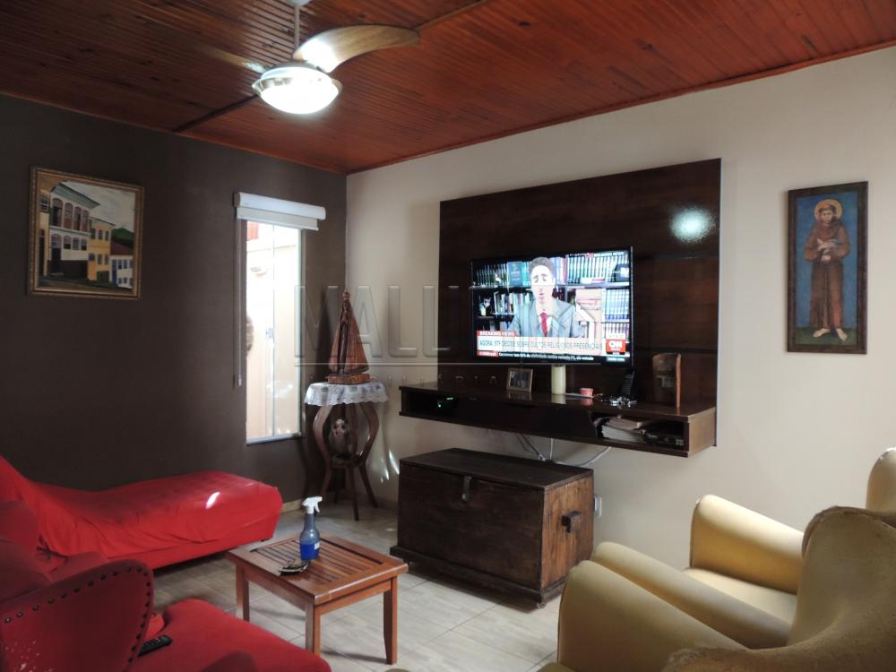 Comprar Casas / Padrão em Olímpia apenas R$ 350.000,00 - Foto 4 Comprar Casas / Padrão em Olímpia apenas R$ 350.000,00 - Foto 4