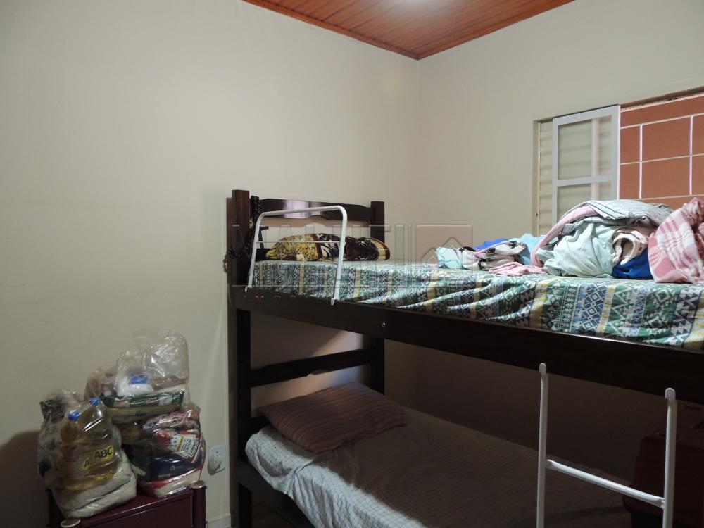 Comprar Casas / Padrão em Olímpia apenas R$ 350.000,00 - Foto 9 Comprar Casas / Padrão em Olímpia apenas R$ 350.000,00 - Foto 9