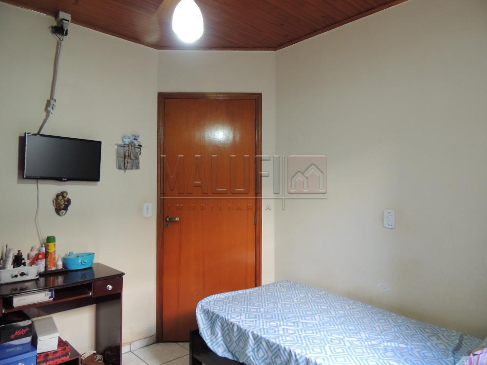Comprar Casas / Padrão em Olímpia apenas R$ 350.000,00 - Foto 10 Comprar Casas / Padrão em Olímpia apenas R$ 350.000,00 - Foto 10
