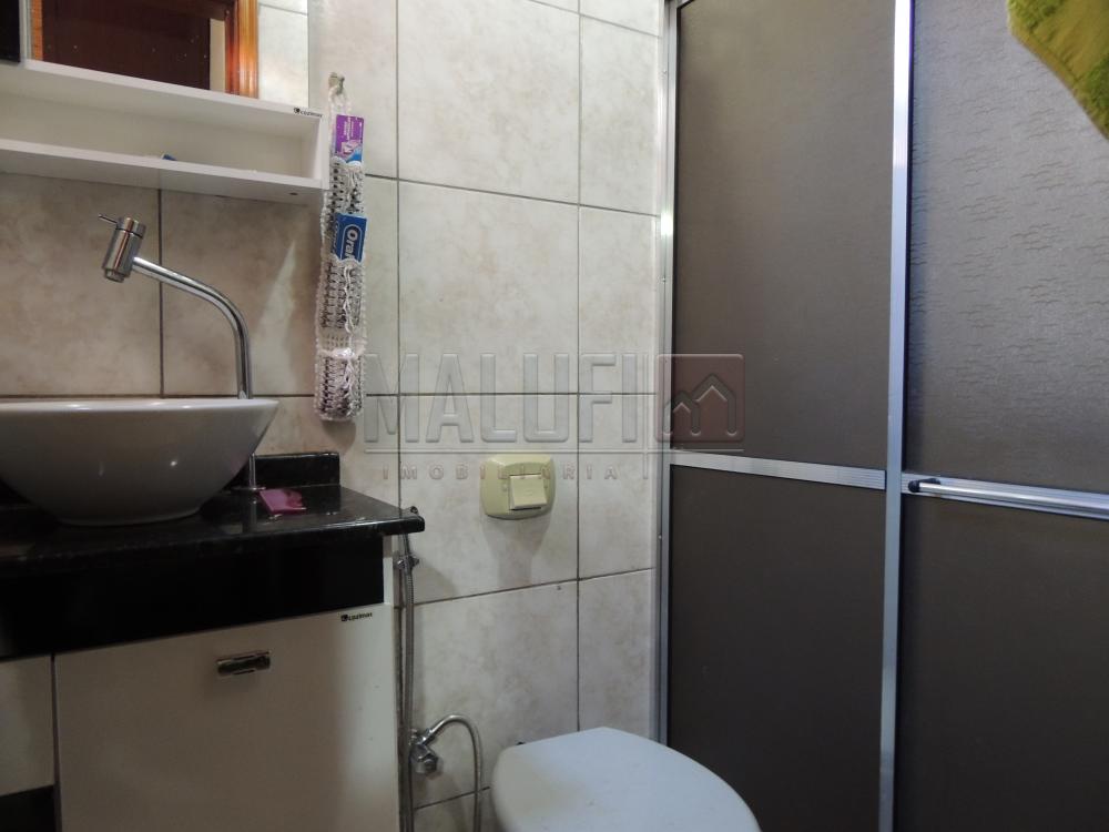Comprar Casas / Padrão em Olímpia apenas R$ 350.000,00 - Foto 11 Comprar Casas / Padrão em Olímpia apenas R$ 350.000,00 - Foto 11