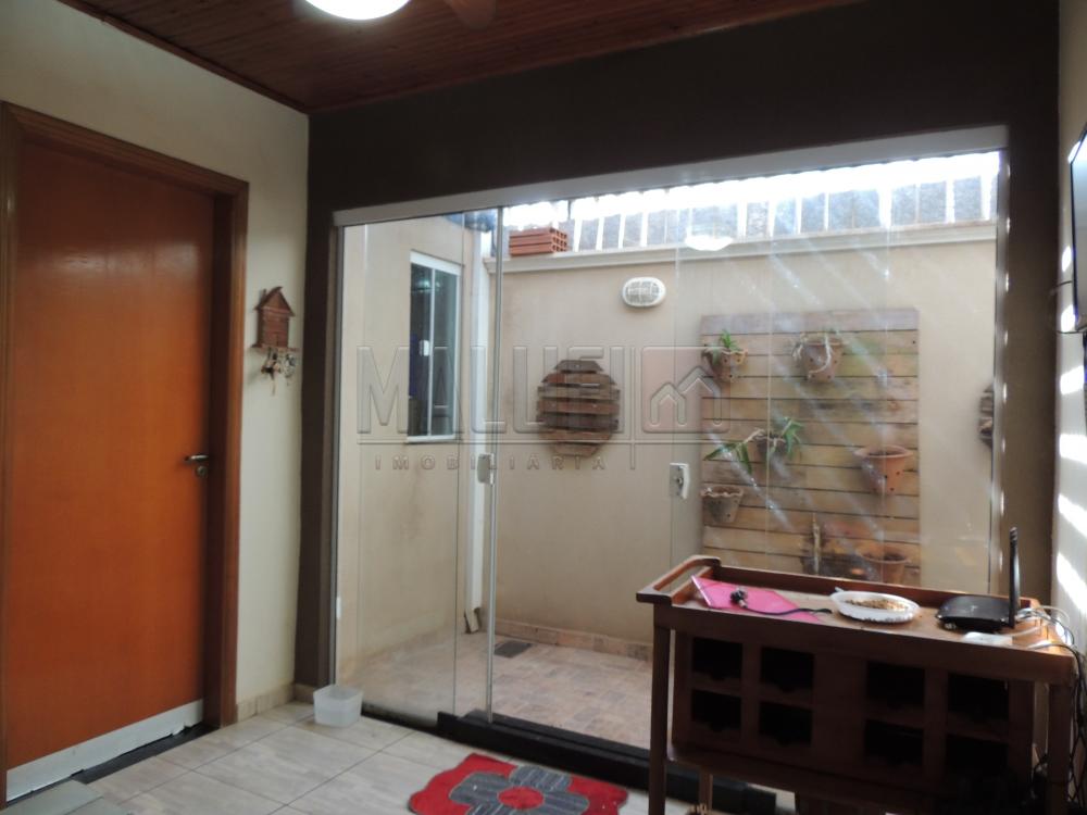 Comprar Casas / Padrão em Olímpia apenas R$ 350.000,00 - Foto 5 Comprar Casas / Padrão em Olímpia apenas R$ 350.000,00 - Foto 5
