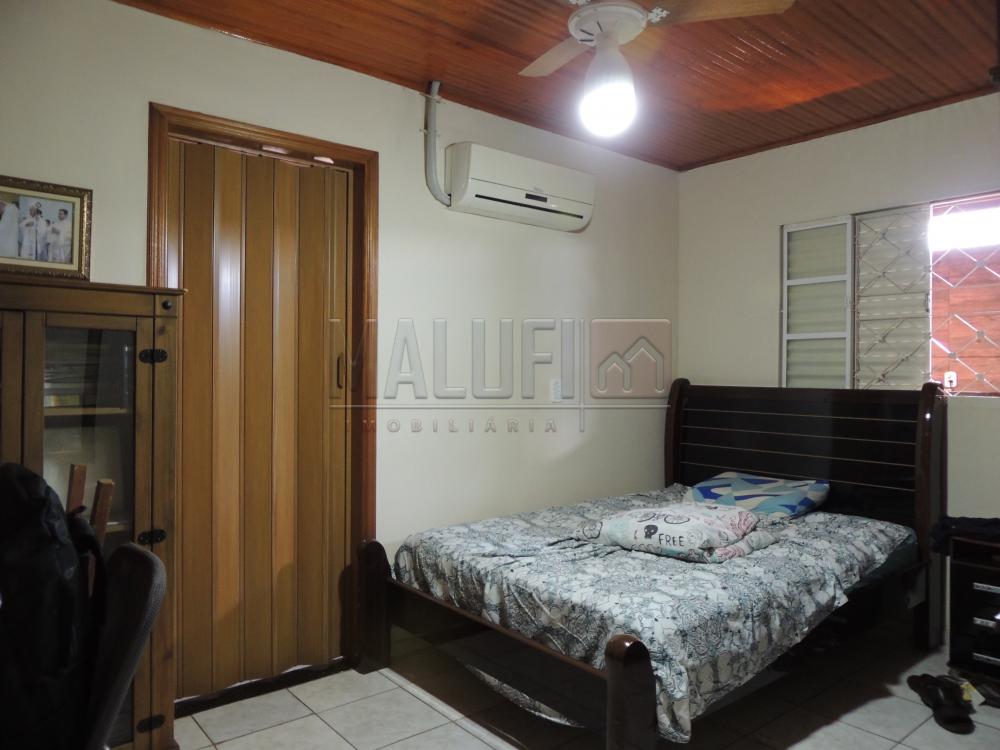 Comprar Casas / Padrão em Olímpia apenas R$ 350.000,00 - Foto 12 Comprar Casas / Padrão em Olímpia apenas R$ 350.000,00 - Foto 12