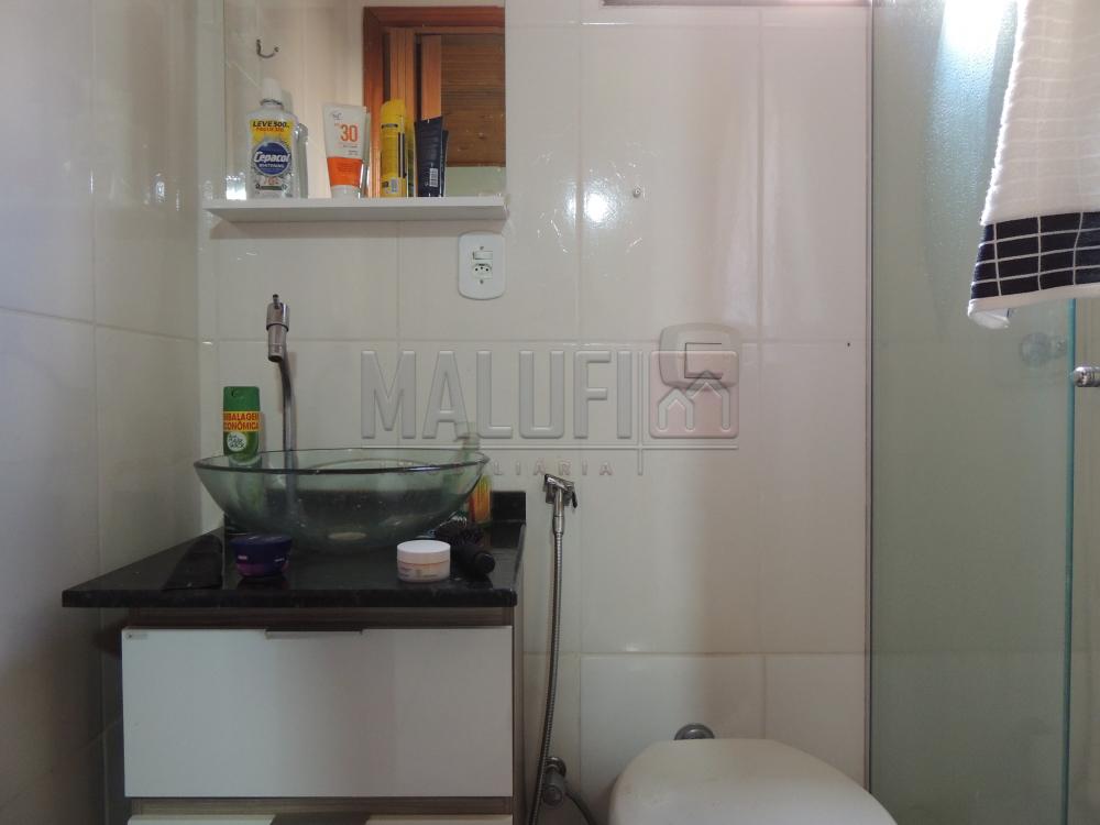 Comprar Casas / Padrão em Olímpia apenas R$ 350.000,00 - Foto 13 Comprar Casas / Padrão em Olímpia apenas R$ 350.000,00 - Foto 13