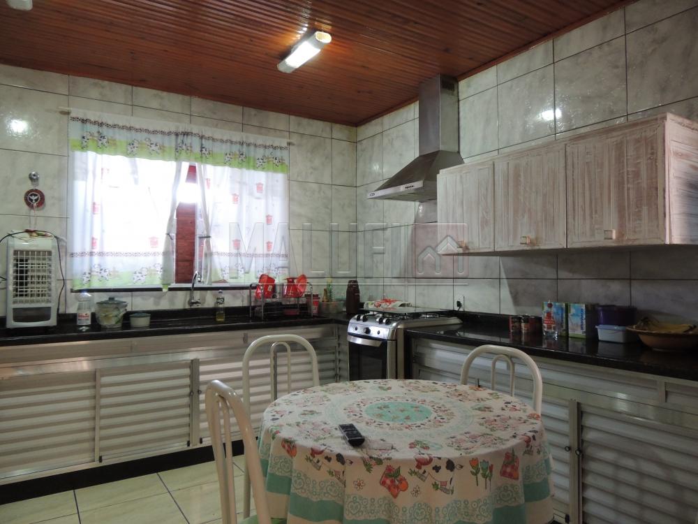 Comprar Casas / Padrão em Olímpia apenas R$ 350.000,00 - Foto 6 Comprar Casas / Padrão em Olímpia apenas R$ 350.000,00 - Foto 6