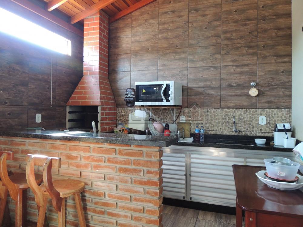 Comprar Casas / Padrão em Olímpia apenas R$ 350.000,00 - Foto 15 Comprar Casas / Padrão em Olímpia apenas R$ 350.000,00 - Foto 15