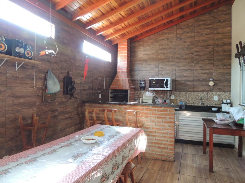 Comprar Casas / Padrão em Olímpia apenas R$ 350.000,00 - Foto 17 Comprar Casas / Padrão em Olímpia apenas R$ 350.000,00 - Foto 17