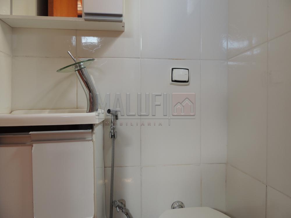 Comprar Casas / Padrão em Olímpia apenas R$ 350.000,00 - Foto 18 Comprar Casas / Padrão em Olímpia apenas R$ 350.000,00 - Foto 18