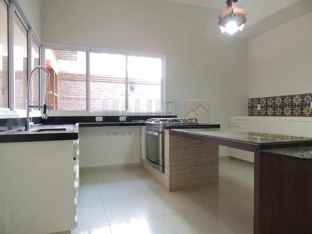 Alugar Casas / Condomínio em Olímpia R$ 5.500,00 - Foto 3