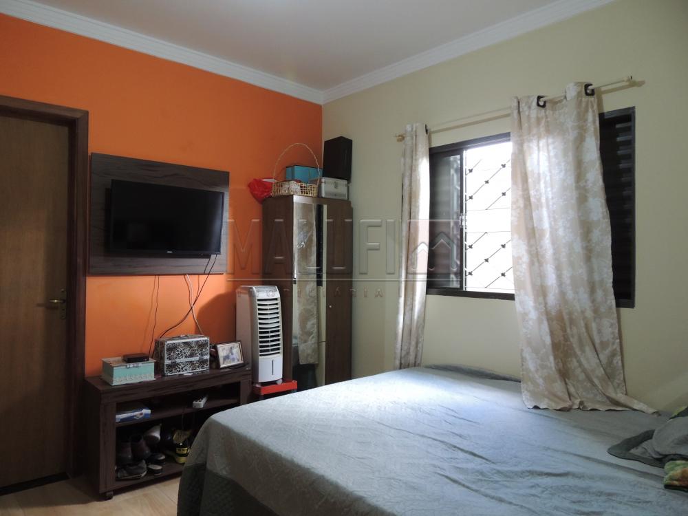 Comprar Casas / Padrão em Olímpia R$ 330.000,00 - Foto 5 Comprar Casas / Padrão em Olímpia R$ 330.000,00 - Foto 5