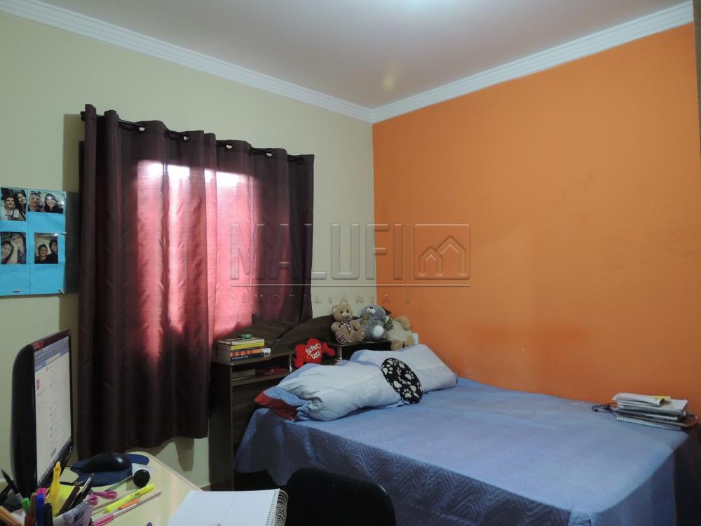 Comprar Casas / Padrão em Olímpia R$ 330.000,00 - Foto 7 Comprar Casas / Padrão em Olímpia R$ 330.000,00 - Foto 7